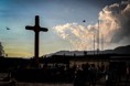 /album/fotogaleria/img-5370-jpg/