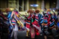 /album/fotogaleria/a222252-522901927735118-1447465188-n-jpg/
