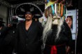 /album/fotogaleria/img-4967-jpg/